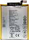 Original Huawei Mate S battery HB436178EBW (CRR-CL00 UL00) 2700 mAh