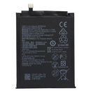 Virateck's Original battery for Huawei Honor Nova/Honor Play 7 / Honor 7s  HB405979ECW 3020 mAh