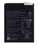 Huawei Ascend P10 battery HB386280ECW 3200 mAh (VTR-L09)