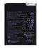 Huawei Ascend P10 battery HB386280ECW 3200 mAh (VTR-L09)