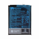 Orignal HB386280ECW Battery for Huawei Honor 9 3200mAh