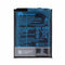 Orignal HB386280ECW Battery for Huawei Honor 9 3200mAh