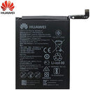 Huawei Mate 10 pro battery {Model:HB436486ECW} 4000mAh