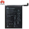 Huawei Mate 10 pro battery {Model:HB436486ECW} 4000mAh