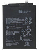 Original Huawei Honor Mate 10 Lite battery HB356687ECW 3240-3340mAh