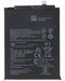 Original Huawei Honor Mate 10 Lite battery HB356687ECW 3240-3340mAh
