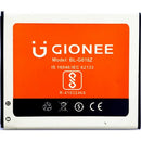 Gionee P5 Mini battery original {Model:BL-G018Z) (1850mAh) with 3 months warranty