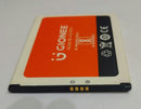 Gionee P7 Max battery original (Model: BL-G030Y) 3150 mAh with 3 months warranty