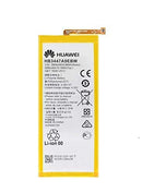 Huawei Honor P8 battery original (Model: HB3447A9EBW) 2600mAh with 3 months warranty