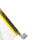 Realme 8S Battery Original {model:BLP883} 5000mAh with Warranty