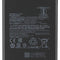 Xiaomi Mi A3 Battery Orignal (Model-BM4F) 4030mAh with 6 Months Warranty