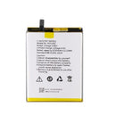 Gionee S6S battery original {Model: BL-N3150Z} 3150mah with 3 months warranty