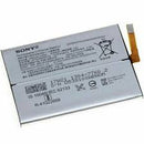 Sony Xperia G3123 Battery original (Model-LIP1635ERPCS) 2300mAh  3.8v with 3 months warranty.