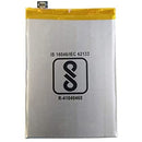 Swipe Elite Power Battery original(Model-Elite Power) 4000mAh 3.8v with 3 months warranty.