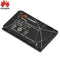 Huawei T-Mobile Pulse Mini battery original HB5A2H with 3 months warranty