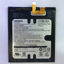 Lenovo Phab Plus PB1-770N battery original {Model: L14D1P31} 3500mAh with 3 months warranty
