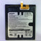 Lenovo Phab Plus PB1-770N battery original {Model: L14D1P31} 3500mAh with 3 months warranty
