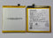 Lenovo Vibe X3 battery original {Model: BL258 } 3500mAh