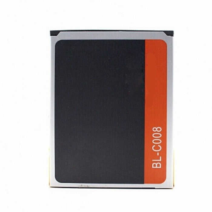 Gionee V4S battery original {Model: BL-C008C} 1800mAh