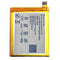 LYF Water 1 Battery original(Model-Mirage) 2100mAh 3.8v with 3 months warranty.