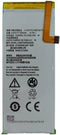 Lyf Water 2 Battery original (Model- LS-5008) 2400mAh 3.7v  with 3 months warranty.
