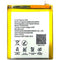 Lyf Water 4S Battery original (Model-1XKXK07F04) 2600mah  3.8v with 3 months warranty.