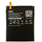 Lyf Reliance Wind 2 Battery original (Model-LS6001) 3000mAh 3.8v with 3 months warranty.