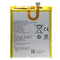 Original Huawei Honor Enjoy 5 battery (TIT-AL00, TIT-U02, TIT-L01) HB526379EBC 4000mAh