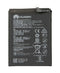 Huawei Y7 Prime battery (Model: HB406689ECW) 4000mah